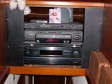 Stereo System